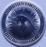 7955A