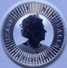 7955B